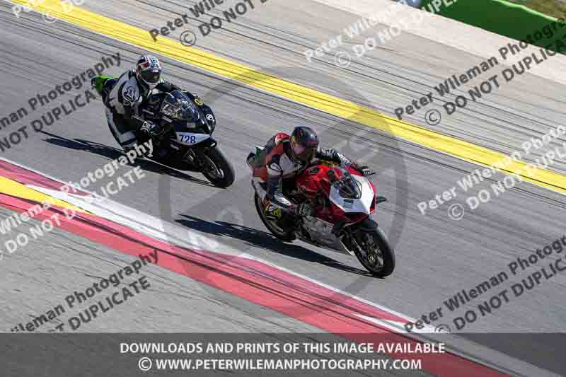 May 2023;May 2024;motorbikes;no limits;peter wileman photography;portimao;portugal;trackday digital images